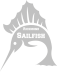 sailfish_silver_72